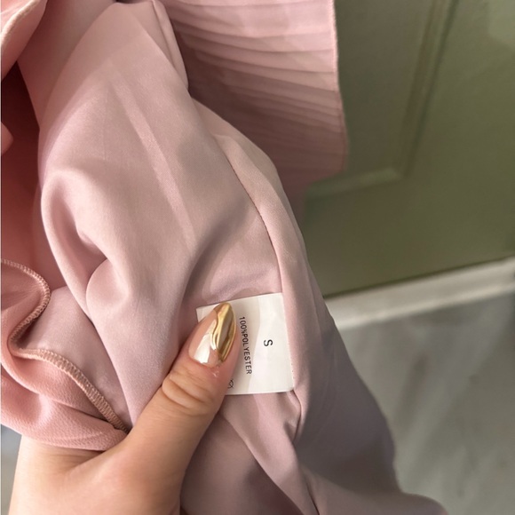 NOT FOR SALE - Picture 6 of 7